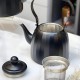 Tea Pot 1.5 Liter